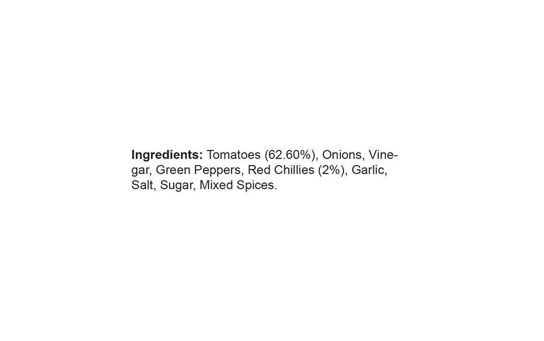 Wingreens Farms Peri Peri Salsa    Cup  150 grams